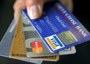 Làm thẻ ATM ngân hàng không cần cmnd (hoặc photo) có được không