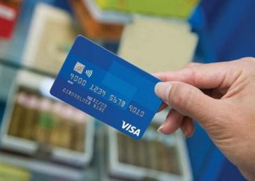 Làm thẻ ngân hàng Acb lấy liền mất bao nhiêu tiền? bao lâu?