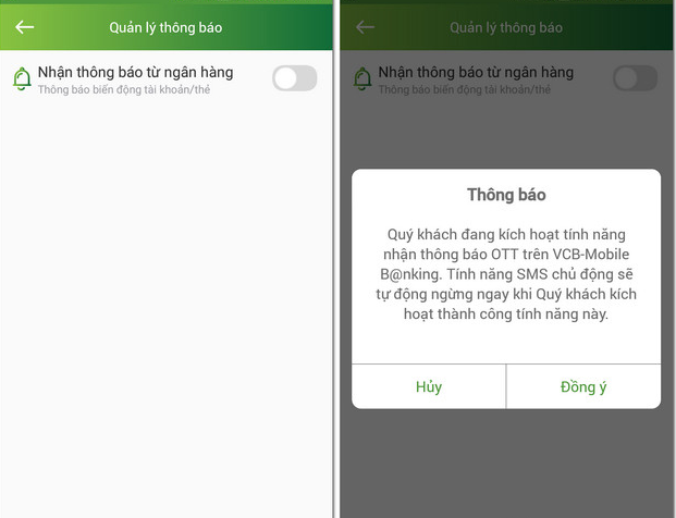 cach-huy-sms-banking-tren-VCB-Ib@Ing