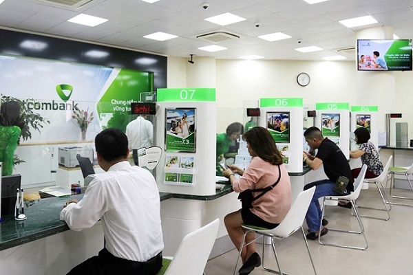 huy-sms-banking-vietcombank-tai-ngan-hang