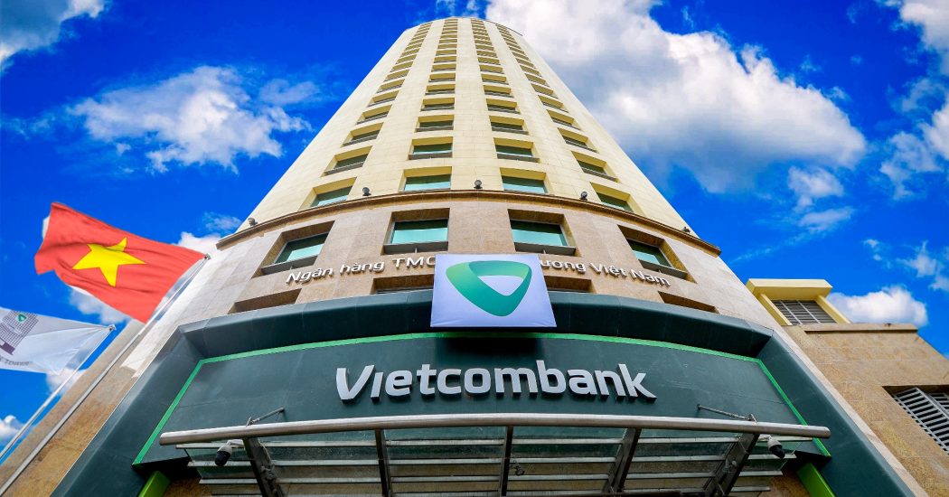 Tru-so-chinh-ngan-hang-Vietcombank