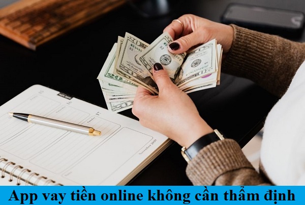 vay tiền nhanh trả góp hàng tháng