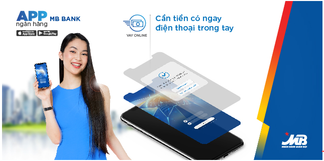 vay tiền nhanh chỉ cần cmnd 18 tuổi