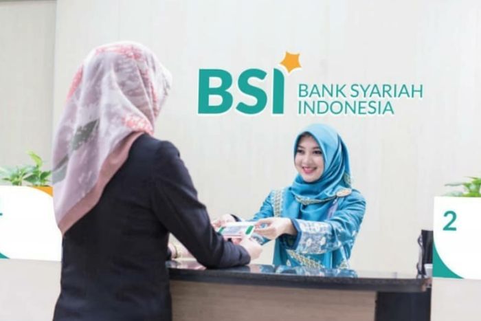 Ngan-hang-BSI-Bank-Syariah-Indonesia