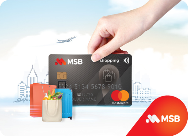The-tin-dung-MSB-MasterCard