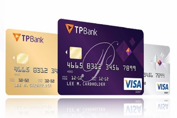 Hướng dẫn tra cứu thẻ tín dụng Tpbank 2022