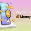 Cách thanh toán khoản vay Moneycat online tại nhà 2022