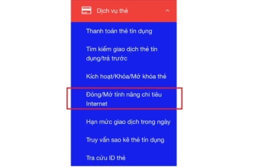 chon-muc-dong-mo-tinh-nang-chi-tieu-internet