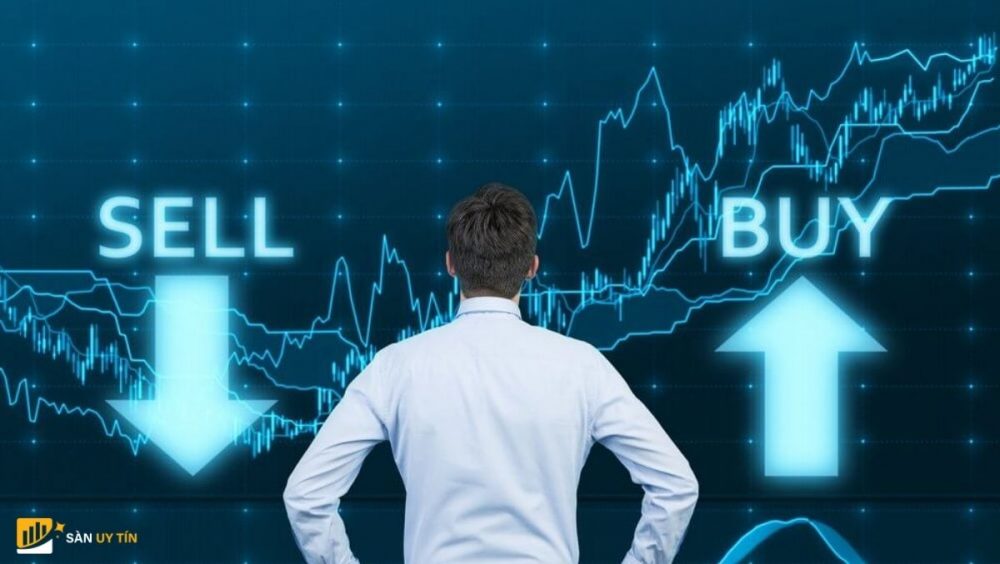 Ban-chat-thi-truong-ngoai-hoi-forex