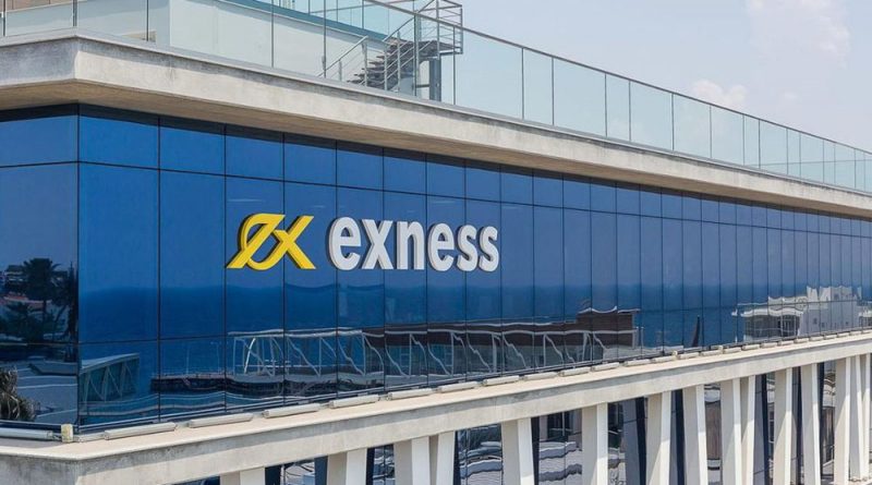 San-dau-tho-Exness