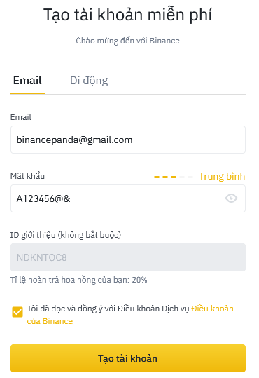 dau-tu-tien-ao-la-gi
