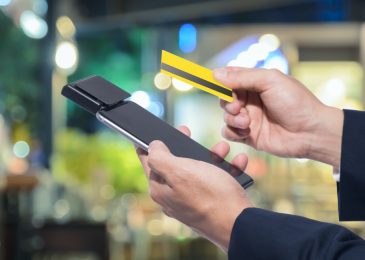 Top 10 Ngân hàng Làm Thẻ ATM online nhận tại nhà miễn phí 2022