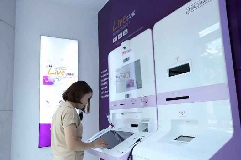 Mo-the-ATM-TPbank-online