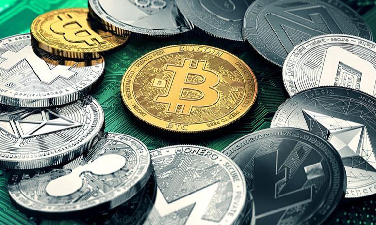 Nen-mua-coin-nao