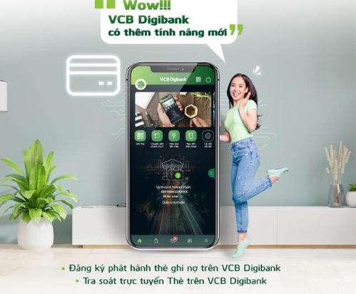 Phat-hanh-the-tren-VCB-Digibank