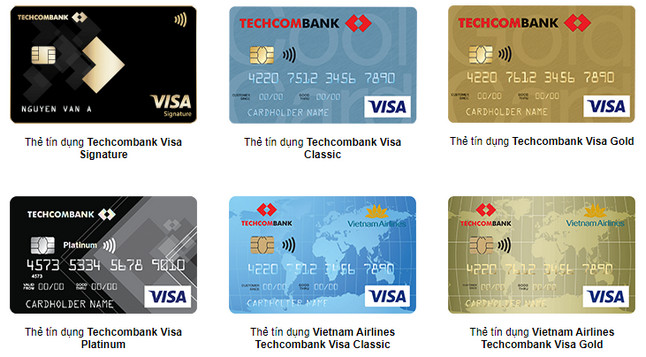 cach-doi-the-tu-sang-chip-techcombank-online