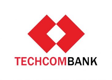 Logo Ngân Hàng Techcombank Mới và ý nghĩa Biểu Tượng 2022