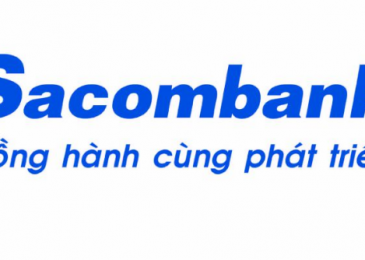 Logo Ngân Hàng Sacombank Mới và ý nghĩa Biểu Tượng 2022