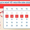 lich-nghi-tet-2022-cua-cac-ngan-hang
