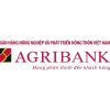 Logo Ngân Hàng Agribank Mới và ý nghĩa Biểu Tượng 2022