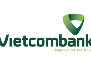 Logo Ngân Hàng Vietcombank Mới và ý nghĩa Biểu Tượng 2022