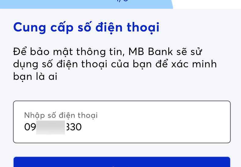 mo-tai-khoan-mb-bank-10-so