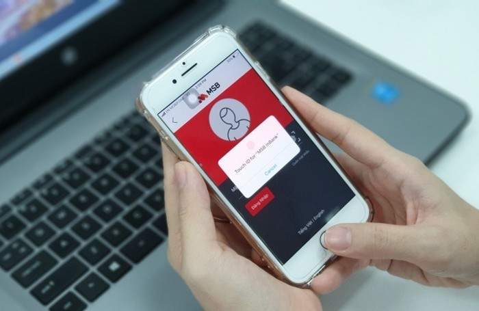 App-Mobile-Banking-MSB-bi-loi-khong-dang-nhap-duoc