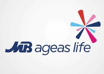 Mẫu đơn hủy hợp đồng bảo hiểm MB Ageas Life và Hướng dẫn sử dụng