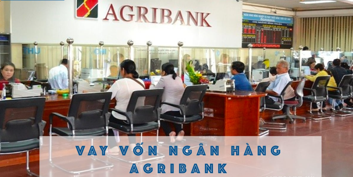 Lai-Suat-Vay-Von-Bang-Giay-Phep-Kinh-Doanh-ngan-hang-Agribank