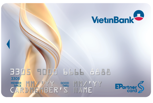 The-E-Partner-S-Card-Vietinbank-la-gi