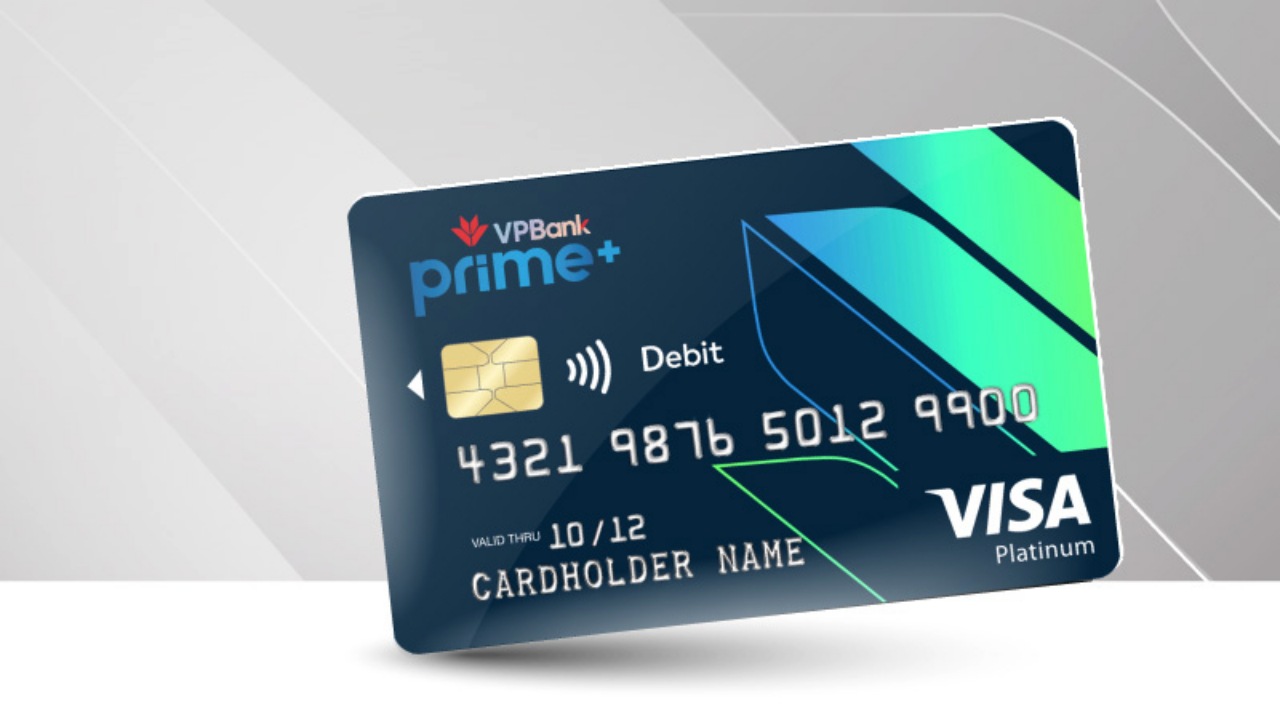 the-Visa-Prime-Platinum-vpbank-la-gi