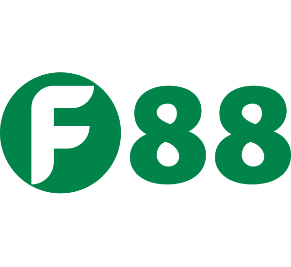 app-vay-f88