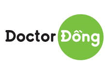 app-vay-online-doctor-dong