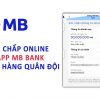 Điều Kiện Vay Tín Chấp Ngân Hàng Mb Bank Trên App 2022