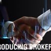 IB Forex là gì? kinh nghiệm làm Introducing Broker Forex