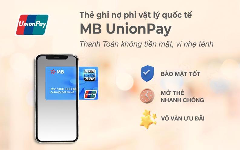 The-UniopnPay-MB-bank