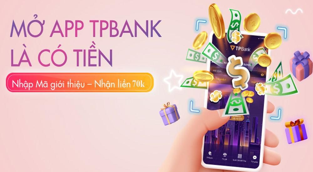 Mo-tai-khoan-TPbank