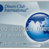 Thẻ Discover/ Diner Club Vietinbank là gì? Có ưu nhược điểm gì?