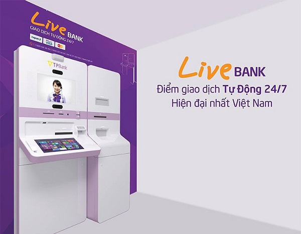 livebank-rut-tien-tpbank-khong-can-the-gan-day-nhat-2022
