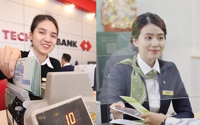 cach-rut-tien-tiet-kiem-online-truoc-ky-han-vietcombank-online    