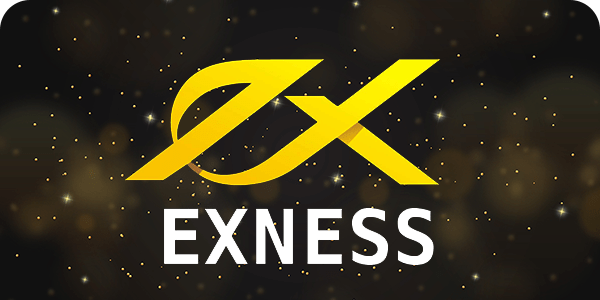san-exness
