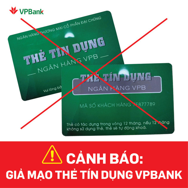 Canh-bao-Lua-dao-mo-the-tin-dung-Tpbank