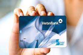 Phí thường niên của Thẻ Vietinbank 66k 2022 là gì?