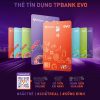 The-tin-dung-Tpbank-Evo