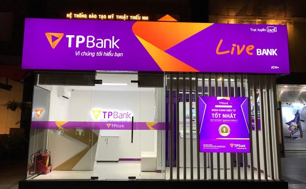 livebank-tpbank-la-gi