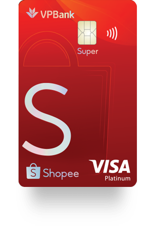 the-vpbank-super-shopee-platinum