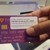 Ngày hiệu lực MM/YY Trên Thẻ ATM Ngân Hàng Là Gì?