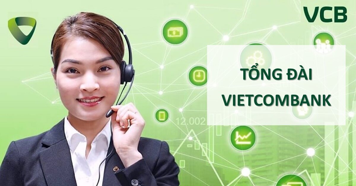 Cách kiểm tra chi nhánh ngân hàng Vietcombank 3