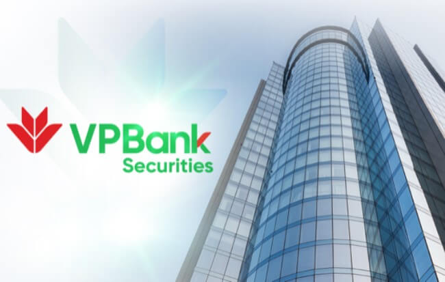 điều kiện trả góp dư nợ thẻ tín dụng VPBank
