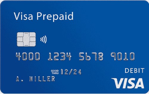 thẻ acb visa debit có trả góp được không cách làm thẻ